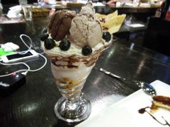 -Strawberry Butterfly草莓蝴蝶日式水果挞