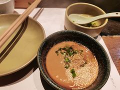 -盡膳口福跷脚牛肉火锅(北美新天地店)