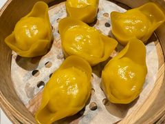 -眉州东坡(春秀路店)