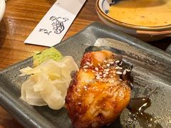 -鸟剑居酒屋(天河南二路店)