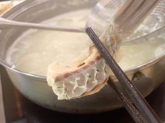 -源港渔村-中山脆肉鲩(博罗店)
