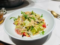 -久宴·天目湖大鱼头(恐龙园店)