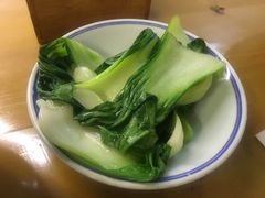 -八十八粉儿(尚都店)