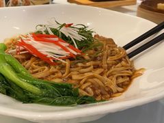 -凯逸轩·匠心粤菜(中城名仕汇店)