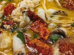 -吴记集庆门酸菜鱼店(集庆路店)