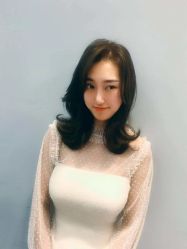 -P.STYLE派斯造型