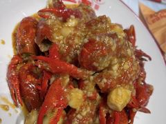 -荆州博物馆