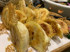 -特味村大酒店(南三环店)
