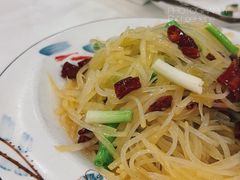 -老鄞江清水龙虾•赵赵家(江北店)
