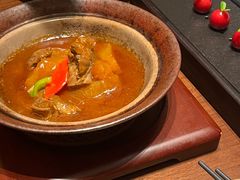 -觅唐MITONG(鸟巢店)