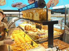 -UH祐禾(上海荟聚店)
