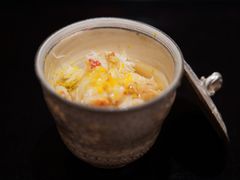 -鮨心和(外滩店)