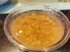 甜醅子-清真·伊然轩青海特色美食