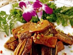 -聚宝渔港.五钻酒家(上地店)