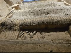 -秦始皇帝陵博物院(兵马俑)