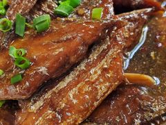 -19号私房菜(云南路店)