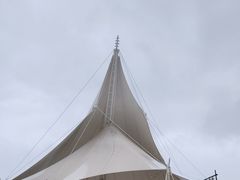 -日照世帆赛基地