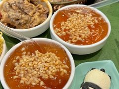 -一围肥牛肉小火锅(佳兆业广场店)