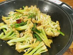 -湘里乡亲甲王二老店