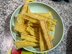 -云荷里·蒸汽石锅鱼·云南菜(中发百旺店)