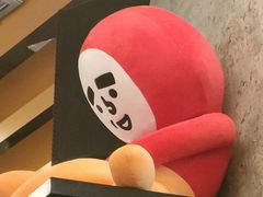 -怂火锅厂(海口国贸店)