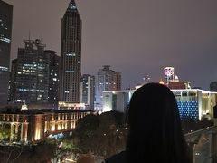 -南京圣和府邸豪华精选酒店