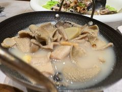 -寻味顺德·珍之宝酒楼(银钻店)