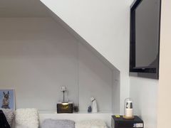 -拜鲁耶动物诊疗中心·宠家动物医院