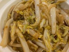 -鹿港小镇(黄金店)