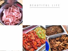 -上海市白玉兰幼儿园