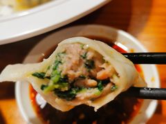 -翠花老菜饺子馆(七宝店)