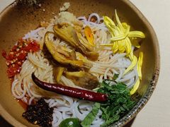 -雲說·花(西宸天街店)