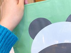 -爱达乐面包生日蛋糕(郫县时代天街店)