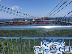 -梦幻奥陶纪景区