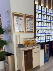 -深圳美莱医疗美容医院