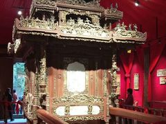 -新安江山水画廊风景区