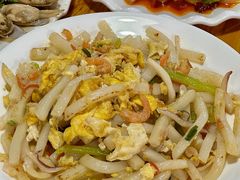 -温州一家人美食(西木头市店)