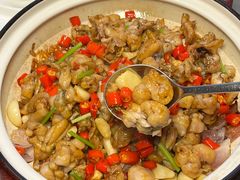 -菜香源·醉湖美宴(杨家坪店)