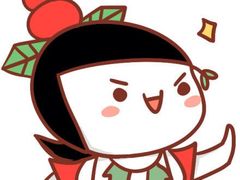 iphone_upload_pic-可心DIY蛋糕烘焙生活馆(迈皋桥万谷慧店)