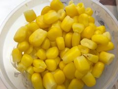 -麦当劳(宜兴人民路店)