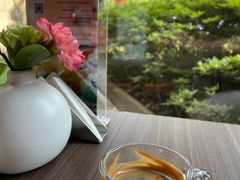 -佘山世茂艾美·御珍轩中餐厅