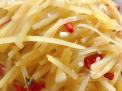 -黑皮酸菜鱼(三山街店)