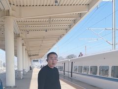 -桂林西站
