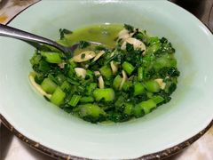 -涌上外婆桥(江北万达店)