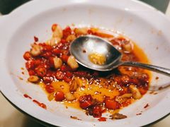 -佬麻雀·新湘菜(珠海金发购物中心店)