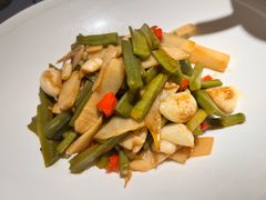 -章吴记喜瑞餐厅(东东城店)