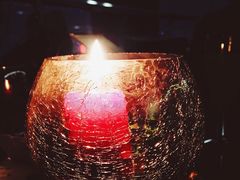 -粤海酒店-旋转餐厅