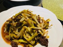 -建德食府·十八年建德菜(天目里国际街区店)