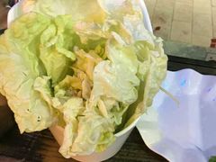 -柴火记忆·柴火鸡(万科店)