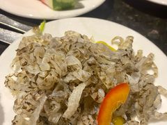 -海底捞火锅(德辉广场店)
